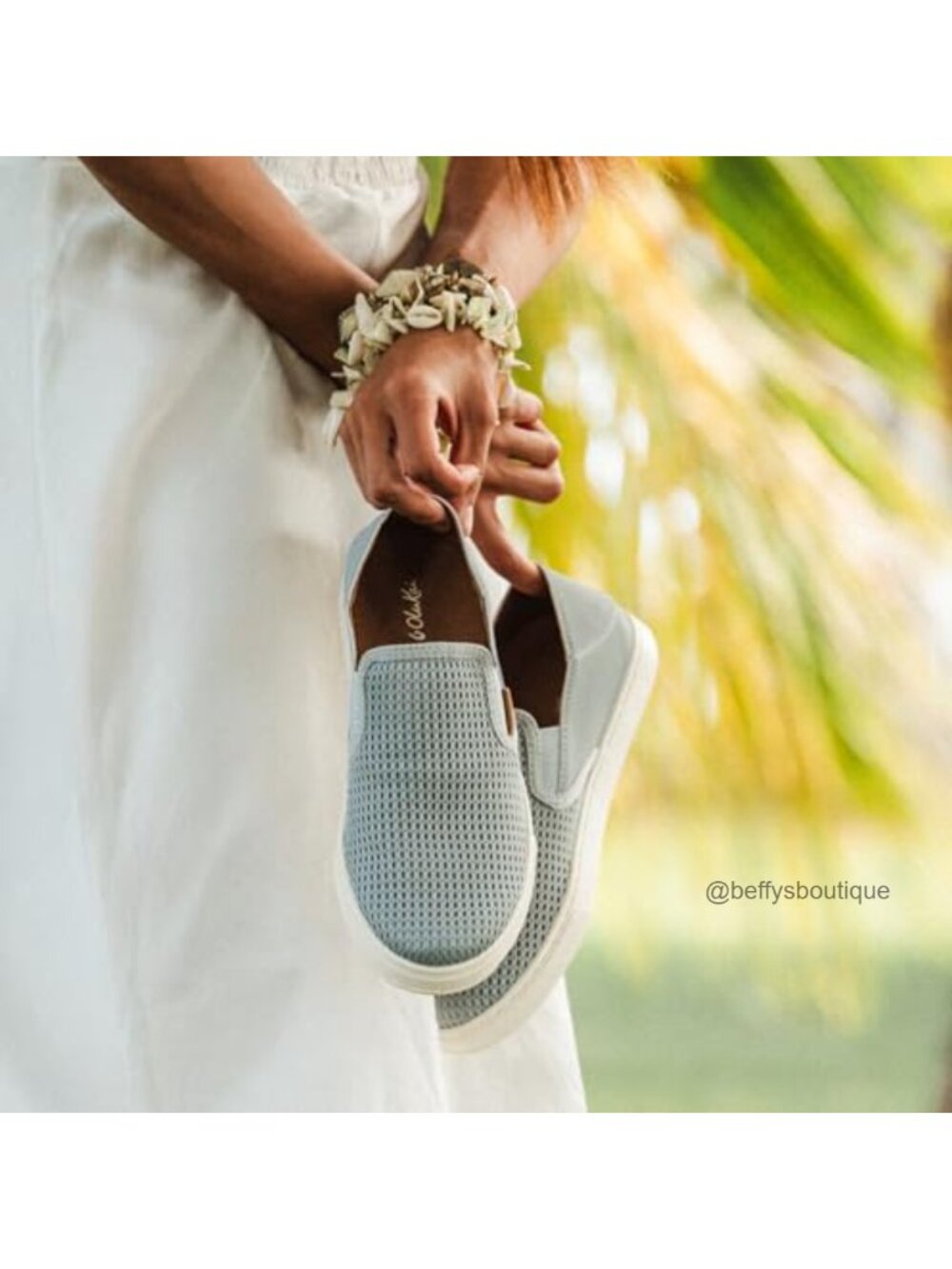 Slip On Sneakers Casual Everyday Shoes Mesh Comfort Pull-On